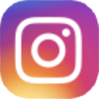 インスタグラム